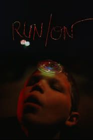 Run/On (2020)