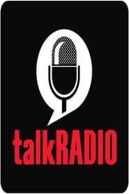 Here's The Thing: Behind The Scenes at talkRADIO series tv