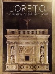 Loreto: The Mystery of The Holy House series tv