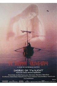 Shores of Twilight 1998 streaming