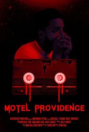 Image Motel Providence