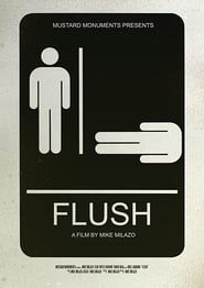 watch Flush