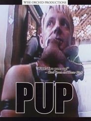Pup (2005)