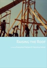 Raising the Roof series tv