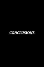 Conclusions series tv