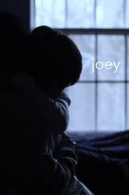 Joey series tv