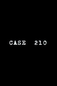 Case 210 series tv