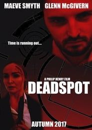 Deadspot (2017)