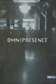 Omnipresence series tv