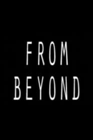 Image From Beyond