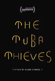 The Tuba Thieves series tv