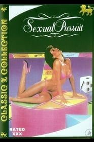 Sexual Pursuit (1985)