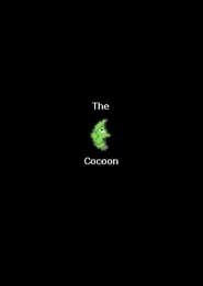 The Cocoon series tv
