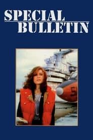 Special Bulletin 1983 streaming