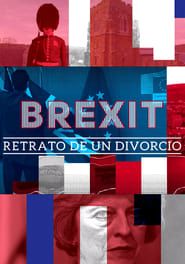 Image Brexit, retrato de un divorcio 2018