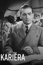 Kariéra (1948)