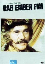 Rab ember fiai (1979)