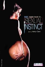 Sexual Instinct-hd