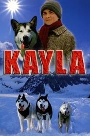 Kayla series tv