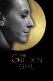 The Golden Girl series tv