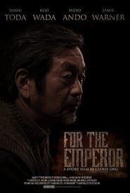 For the Emperor series tv