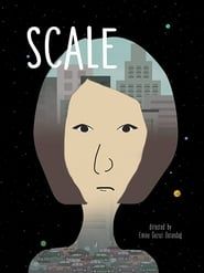 Scale series tv