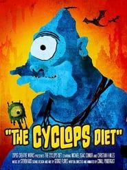 Image The Cyclops Diet