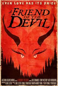 A Friend of the Devil (2012)