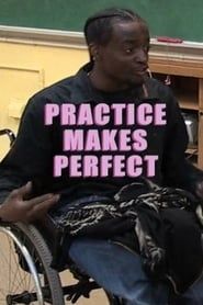 Practice Makes Perfect series tv
