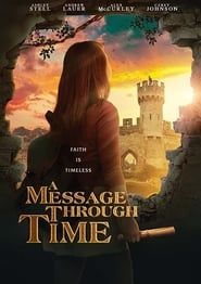 A Message Through Time series tv