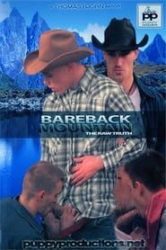 Bareback Mountain: The Raw Truth (2006)