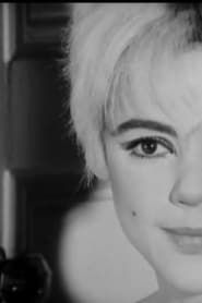Face (1965)