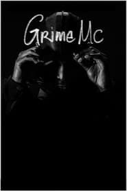Grime MC series tv