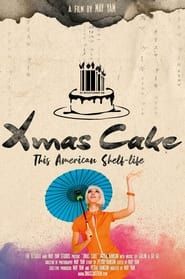 Xmas Cake – This American Shelf-Life series tv