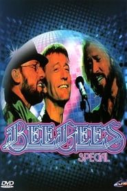 Bee Gees: Special series tv