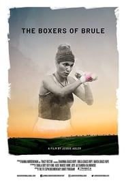 The Boxers of Brule series tv