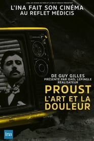Proust, l