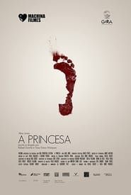 The Princess series tv
