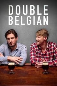 Double Belgian series tv