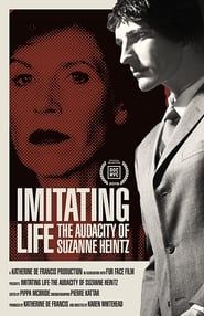 Imitating Life - The Audacity of Suzanne Heintz series tv