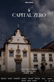 Capital Zero series tv