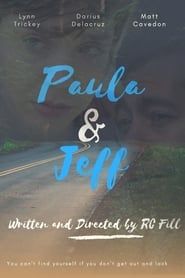 Paula & Jeff 2018 streaming