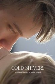 Cold Shivers series tv
