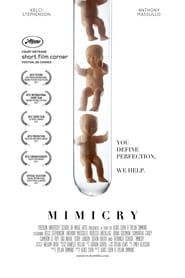 Mimicry series tv