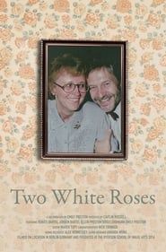 Two White Roses series tv