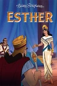Esther series tv