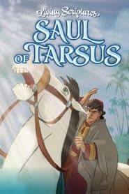 Image Saul of Tarsus