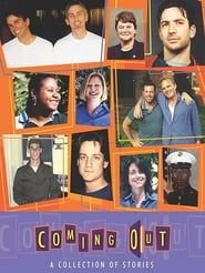 Coming Out: A Collection of Stories series tv