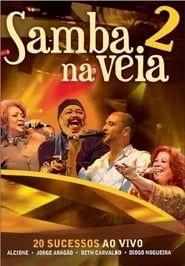 Samba Na Veia 2