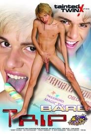 Bare Trip (2008)